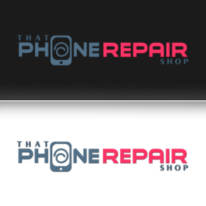 Logo Design by t-artist-s design for Handmade Digital | Design: #14187321