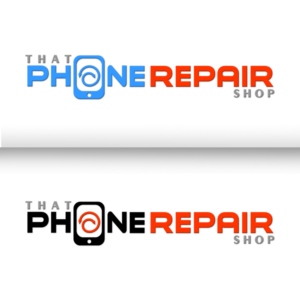 Logo Design by t-artist-s design for Handmade Digital | Design: #14678851