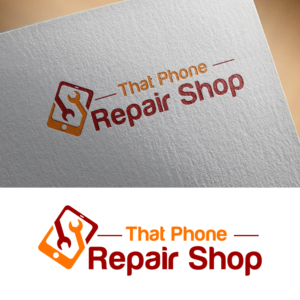 Logo Design by Next Screen Infotech
