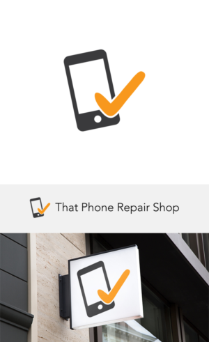 Logo Design by Sen Design