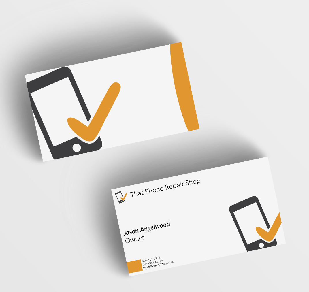 Logo Design by Sen Design for Handmade Digital | Design #14059856
