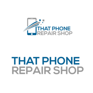 Logo Design by DesignDUO for Handmade Digital | Design: #14183041