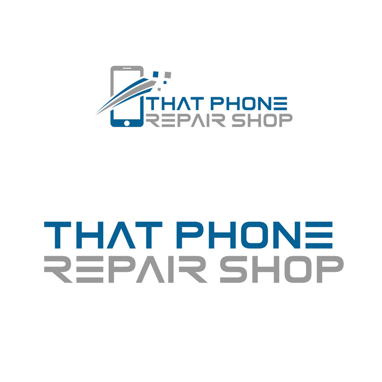 Logo Design by DesignDUO for Handmade Digital | Design #14183042