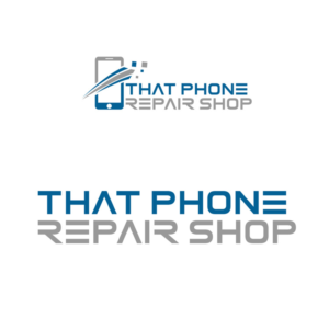 Logo Design by DesignDUO for Handmade Digital | Design: #14183042