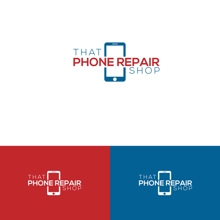 Logo Design by DesignDUO for Handmade Digital | Design #14705969