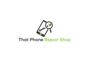 Logo Design by MoinCreation for Handmade Digital | Design: #14064929