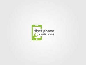 Logo Design by Runner247 for Handmade Digital | Design: #14070359