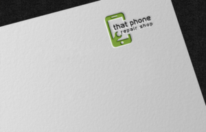 Logo Design by Runner247 for Handmade Digital | Design: #14070360