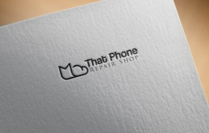 Logo Design by ashyne09 for Handmade Digital | Design: #14061351