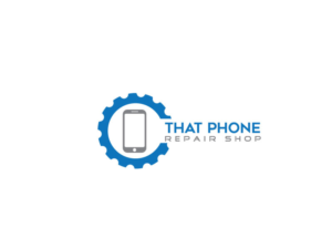 Logo Design by logout babu for Handmade Digital | Design: #14061533