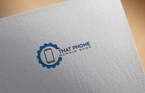 Logo Design by logout babu for Handmade Digital | Design: #14061535