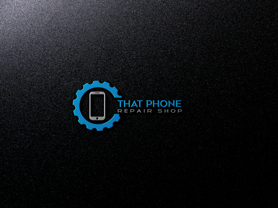Logo Design by logout babu for Handmade Digital | Design #14061536
