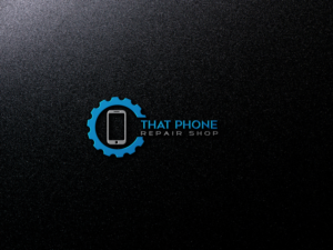 Logo Design by logout babu for Handmade Digital | Design: #14061536