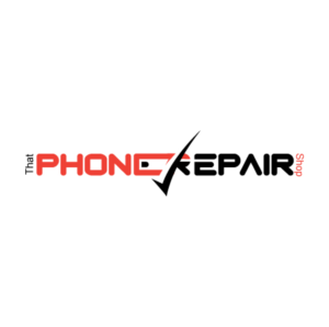 Logo Design by sketchzone for Handmade Digital | Design: #14187486