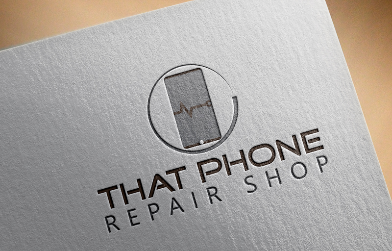 Logo Design by Top king  designer for Handmade Digital | Design #14065632