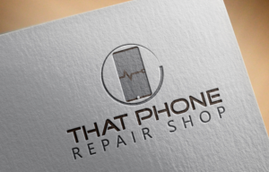 Logo Design by Top king  designer for Handmade Digital | Design: #14065632