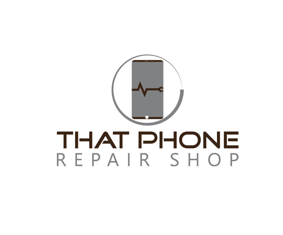 Logo Design by Top king  designer for Handmade Digital | Design #14065633