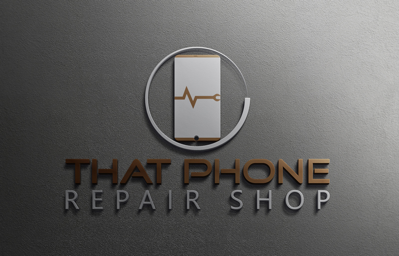 Logo Design by Top king  designer for Handmade Digital | Design #14065635