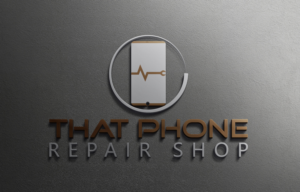 Logo Design by Top king  designer for Handmade Digital | Design: #14065635