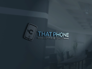 Logo Design by Jon cristian for Handmade Digital | Design: #14066112