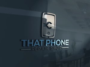 Logo Design by Jon cristian for Handmade Digital | Design: #14066113