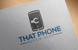 Logo Design by Jon cristian for Handmade Digital | Design: #14066114