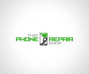 Logo Design by surpris for Handmade Digital | Design: #14061031