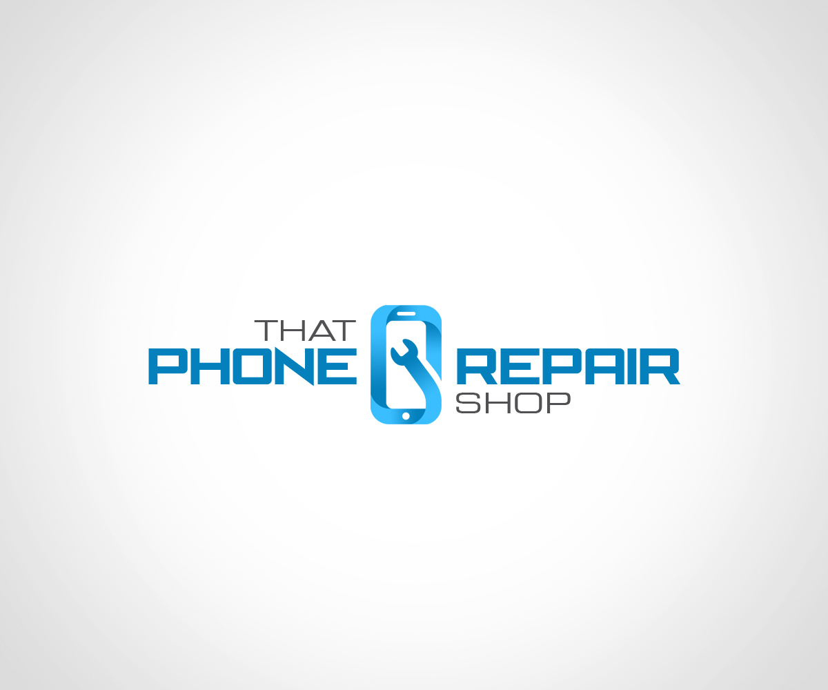 Logo Design by surpris for Handmade Digital | Design #14062200