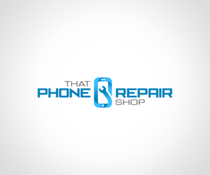 Logo Design by surpris for Handmade Digital | Design: #14062200