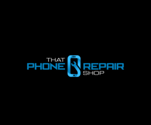 Logo Design by surpris for Handmade Digital | Design: #14062201