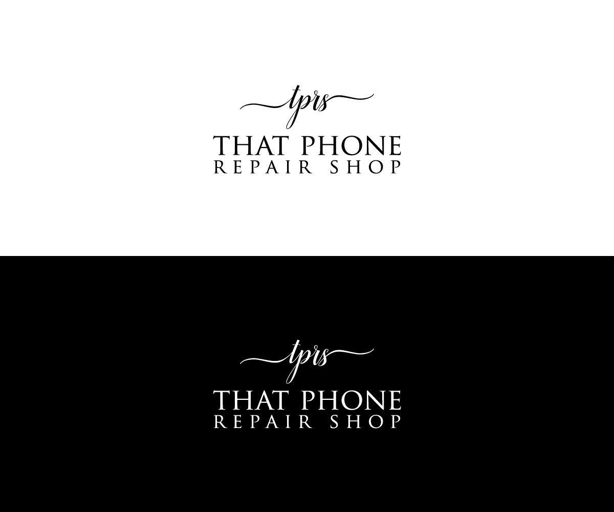 Logo Design by tani_sha321 for Handmade Digital | Design #14060425