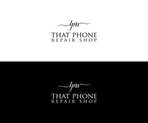 Logo Design by tani_sha321 for Handmade Digital | Design: #14060425