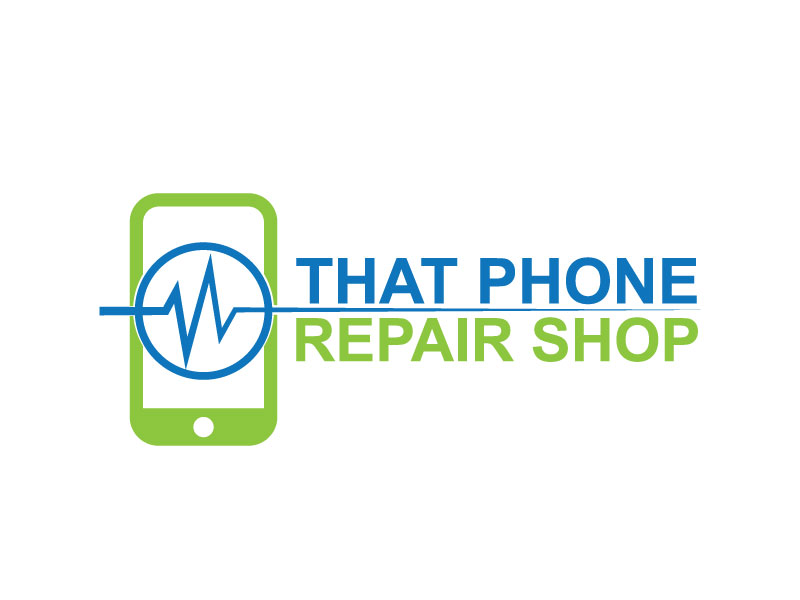 Logo Design by hemi world for Handmade Digital | Design #14061934