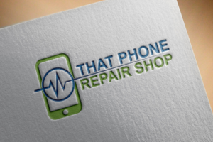 Logo Design by hemi world for Handmade Digital | Design: #14061935