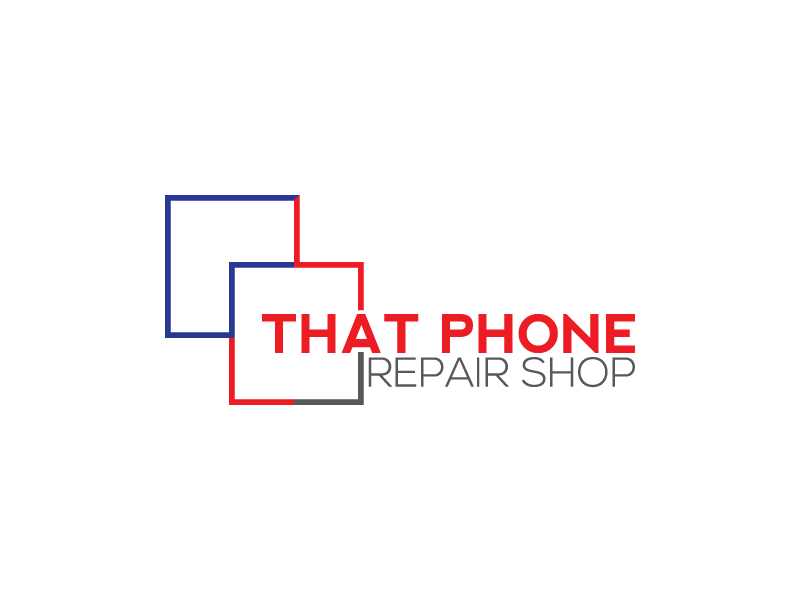 Logo Design by PETERPARKER for Handmade Digital | Design #14061131