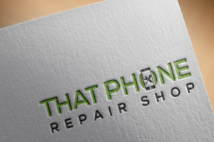 Logo Design by Seinfeld cast for Handmade Digital | Design: #14061540