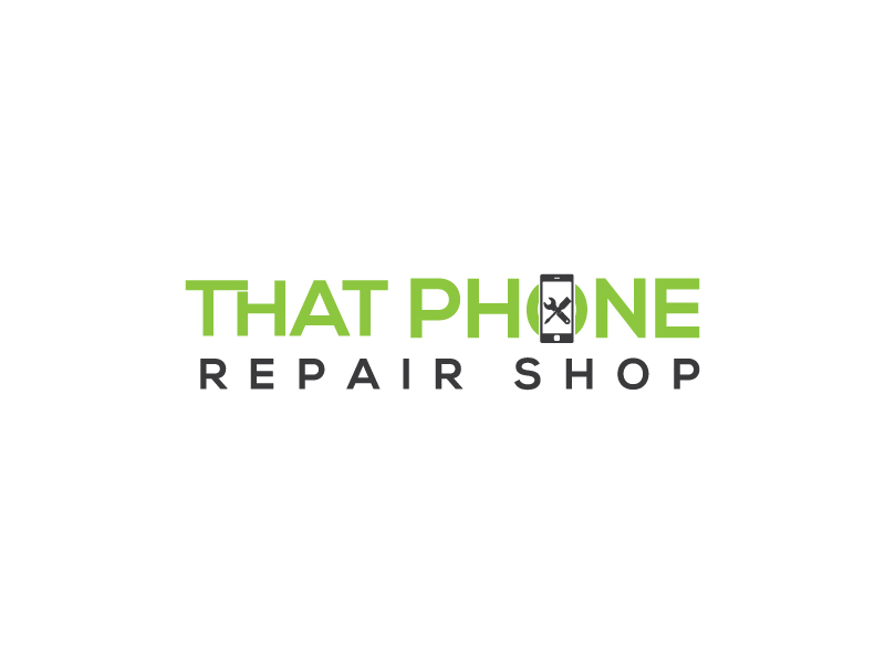 Logo Design by Seinfeld cast for Handmade Digital | Design #14061541