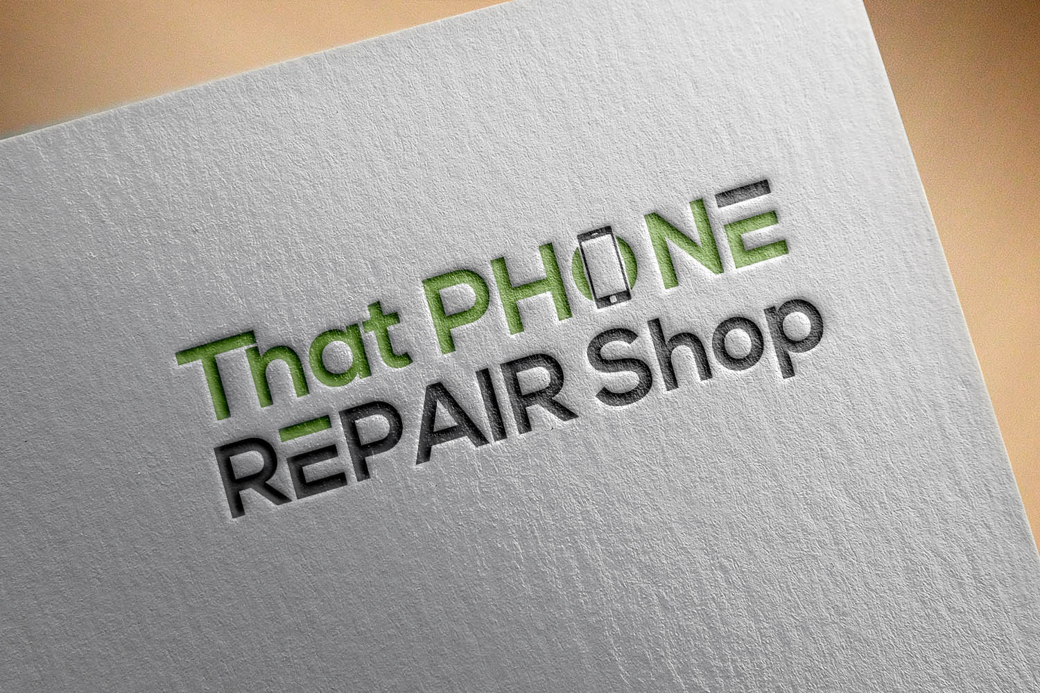 Logo Design by Seinfeld cast for Handmade Digital | Design #14154162