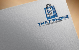 Logo Design by solzar design for Handmade Digital | Design: #14176226