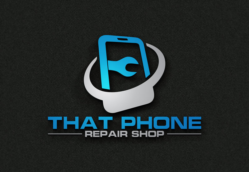 Logo Design by solzar design for Handmade Digital | Design #14176232