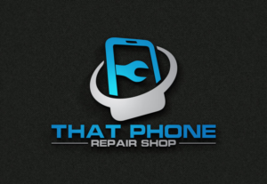 Logo Design by solzar design for Handmade Digital | Design: #14176232