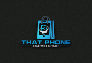 Logo Design by solzar design for Handmade Digital | Design: #14176233