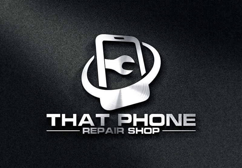 Logo Design by solzar design for Handmade Digital | Design #14176237