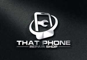 Logo Design by solzar design for Handmade Digital | Design: #14176237