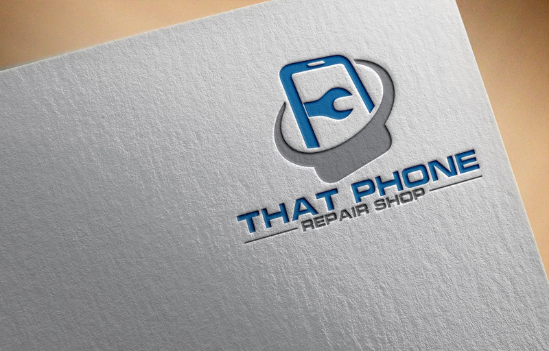 Logo Design by solzar design for Handmade Digital | Design #14176260