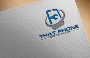 Logo Design by solzar design for Handmade Digital | Design: #14176260