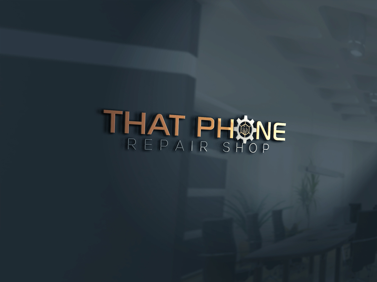 Logo Design by nirob01933 for Handmade Digital | Design #14065517