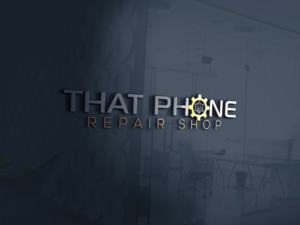 Logo Design by nirob01933 for Handmade Digital | Design: #14065518