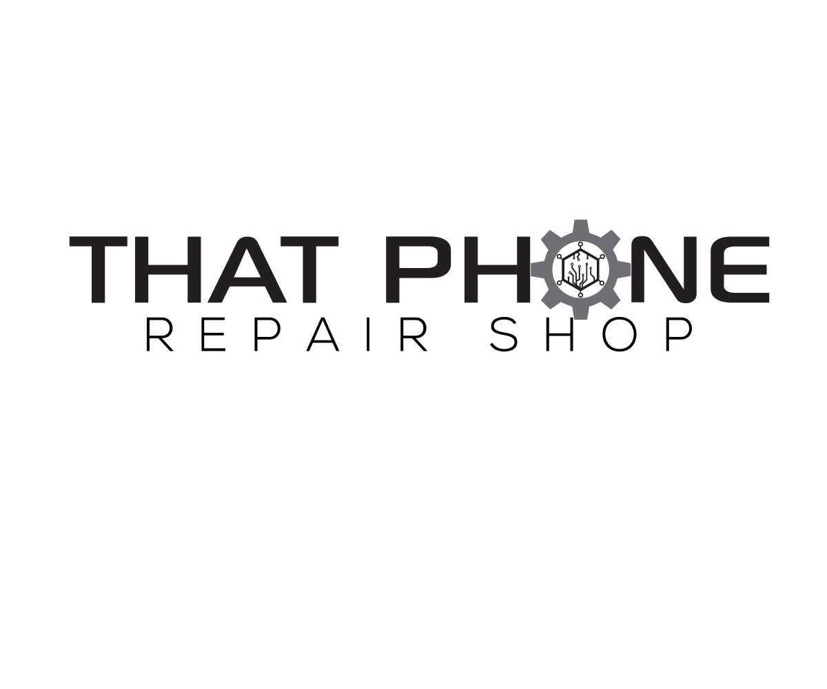 Logo Design by nirob01933 for Handmade Digital | Design #14065519