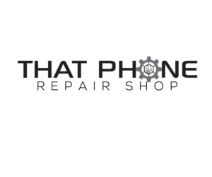 Logo Design by nirob01933 for Handmade Digital | Design: #14065519